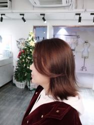 点击看大图 -MYCOLORHARSALON