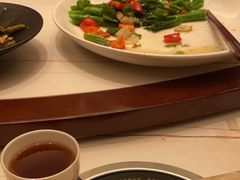 -聚福宝合苑食府(南头镇店)
