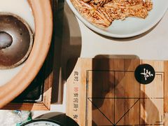 -局气烤鸭·北京菜(德云社店)