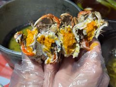 -好爸爸(外滩店)