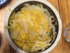 -凤吉园乌拉满族火锅中华老字号(繁荣路店)