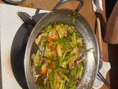 -九州酒场ひこぞう(1号店)