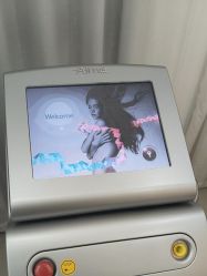 -苏州卫康美容医院