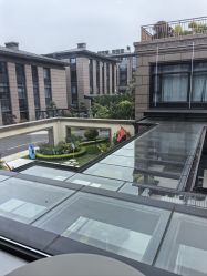 -杭州奥拉克医疗美容门诊部