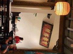 -南京大牌档(凯德大峡谷店)
