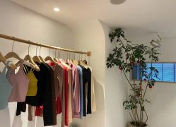 -吾之瑜生瑜伽普拉提学院