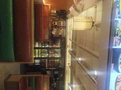-聚味罗记大排檔·烧烤·鲜鱼杂·甲鱼煲(科学馆店)