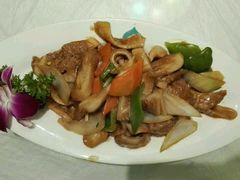 -回锦轩(泉园店)