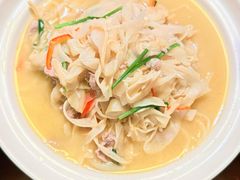 -湖南人家·家传湖南菜(水围店)