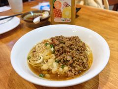 -付小姐在成都(中山公园店)