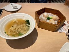 -避风塘(嘉兴八佰伴店)