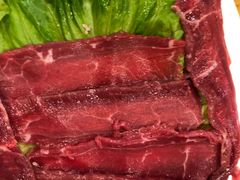 -呷哺呷哺(松江开元店)