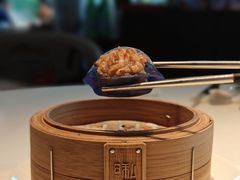 -炳胜私厨(中达旗舰店)