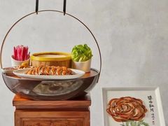 -全聚德(常州店)