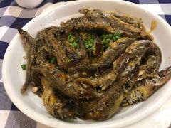 -阿妹小海鲜(下角店)