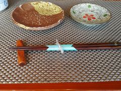 -乾山寿司(好运街店)