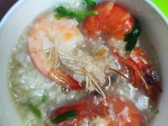 -盒马鲜生(曜一城店)