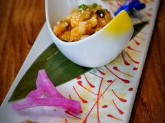 -千代饮兵卫日本料理(东二环泰禾广场西区店)
