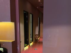 -泰合玺·精油按摩(河西龙湖天街店)