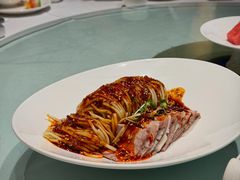 -马旺子酒楼