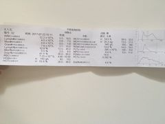 -贝利宠物医院·骨科·眼科·肿瘤转诊中心(南坪诊疗中心)