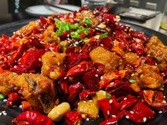 -麻六记(凤凰汇店)