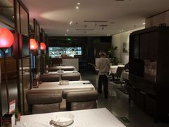 -旺顺阁·北京菜(北辰上品+)