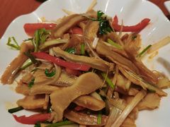 -鸿毛饺子(紫竹桥店)
