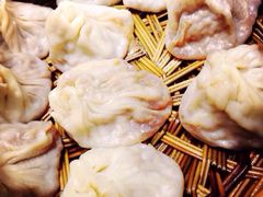 熙盛源馄饨(凤凰街店)-熙盛源(凤凰街店)