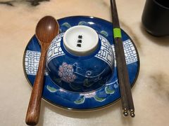 -桂满陇-锦绣江南(万象城店)