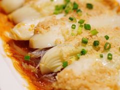 -江渔儿酸菜鱼(东二环泰禾店)