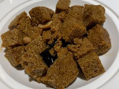 -衡山汇·高级粤菜(霄云路店)
