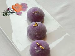 -巴黎轩(澳门巴黎人店)