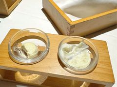 -王品牛排(北京西单店)