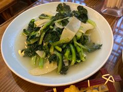 -双塔老饭店