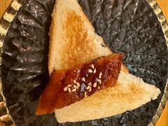 -莲寿司(国兴店)