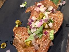 -辉记炭烧海鲜大排档·老字号(福田店)