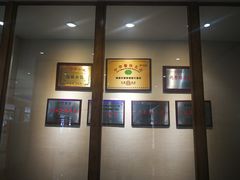 -海岛渔村大酒店(云霄路店)