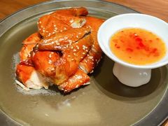 -觅唐MITONG(鸟巢店)