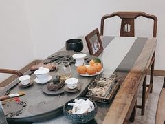 -八马茶业(星海胜利路旗舰店)