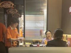 -红盔甲·小龙虾(人民广场店)