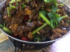 -苗湘食府(十年店)