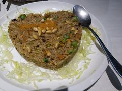 -中庸素香阁(建发广场店)