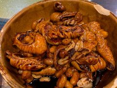 -农汤老店(顺联公园里店)