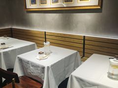 -南门小馆·清真(国贸商城店)