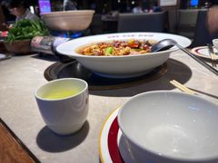 -新渝城·始于2000年(淘金店)