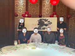 -满满海佛跳墙(千禧店)