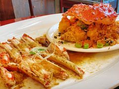 -紫阳海鲜楼·传承闽味(长乐路总店)