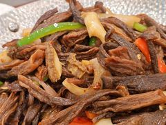 -老季市·三代非遗传承·地标美食老汁鸡(工农路店)