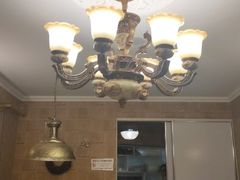 -92°C俄式厨房(中央大街店)